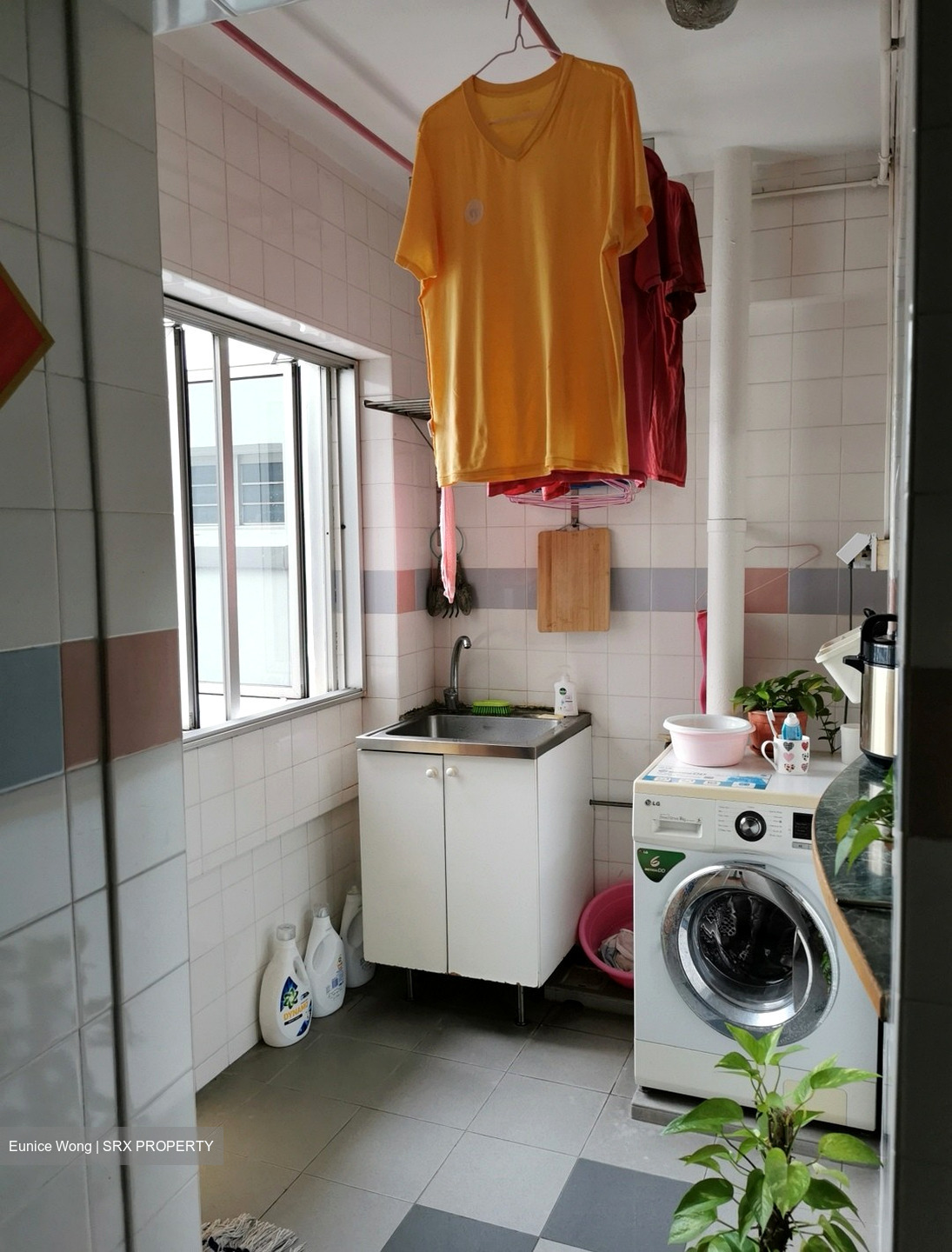 Blk 609 Choa Chu Kang Street 62 (Choa Chu Kang), HDB 4 Rooms #436684211